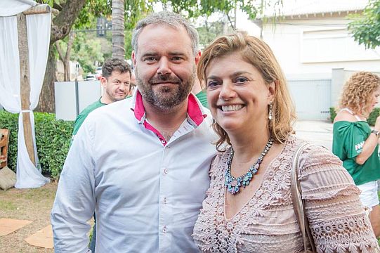 13263866 1189747724398800 4094052129642087026 n