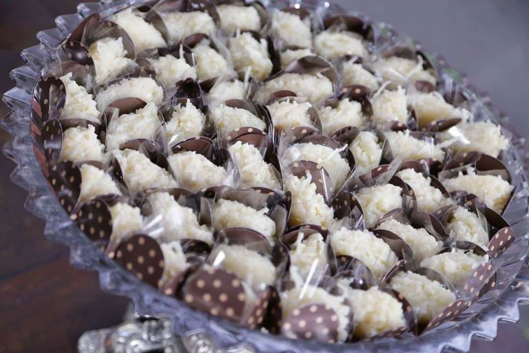 79