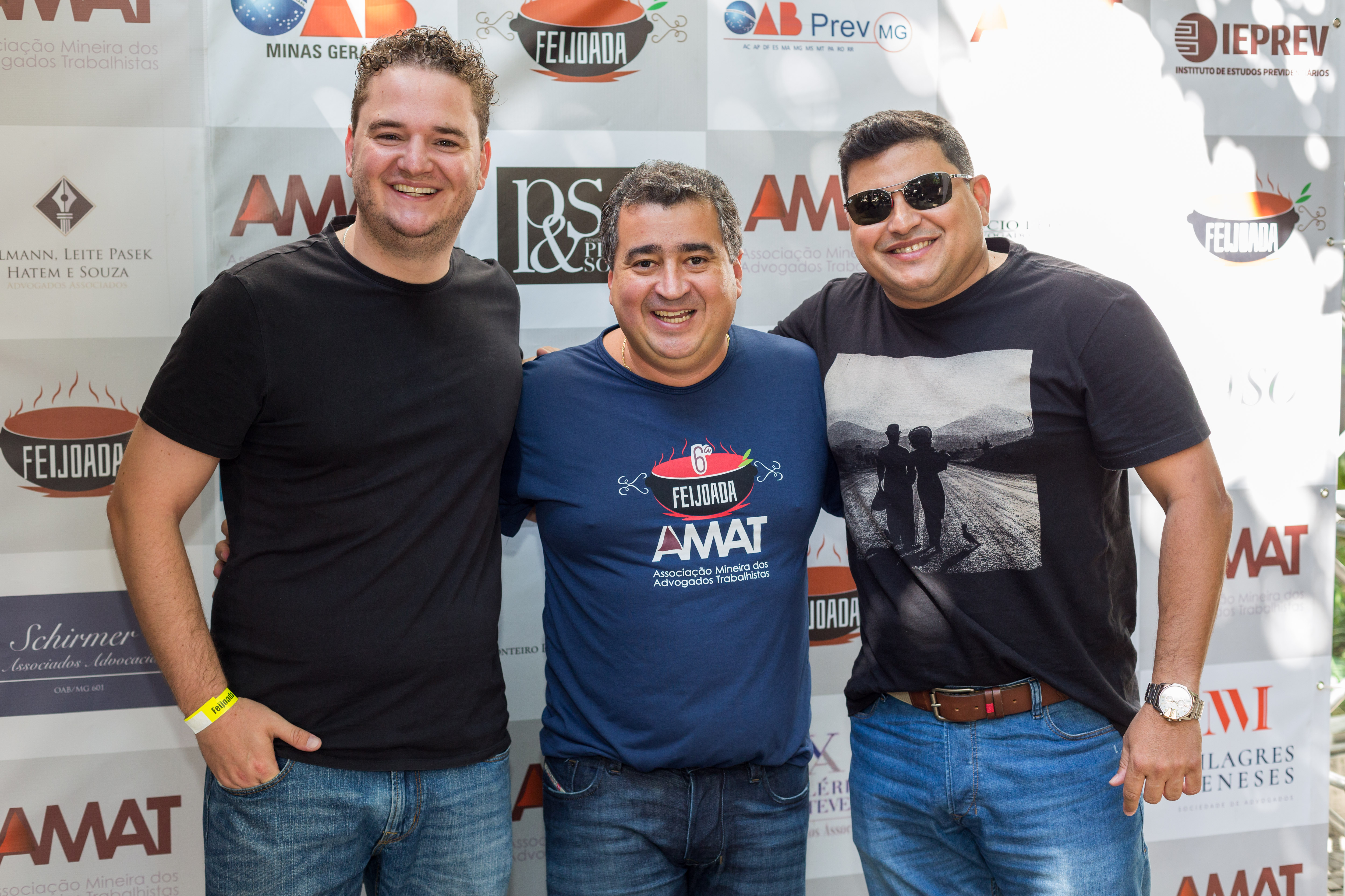 H40A6913