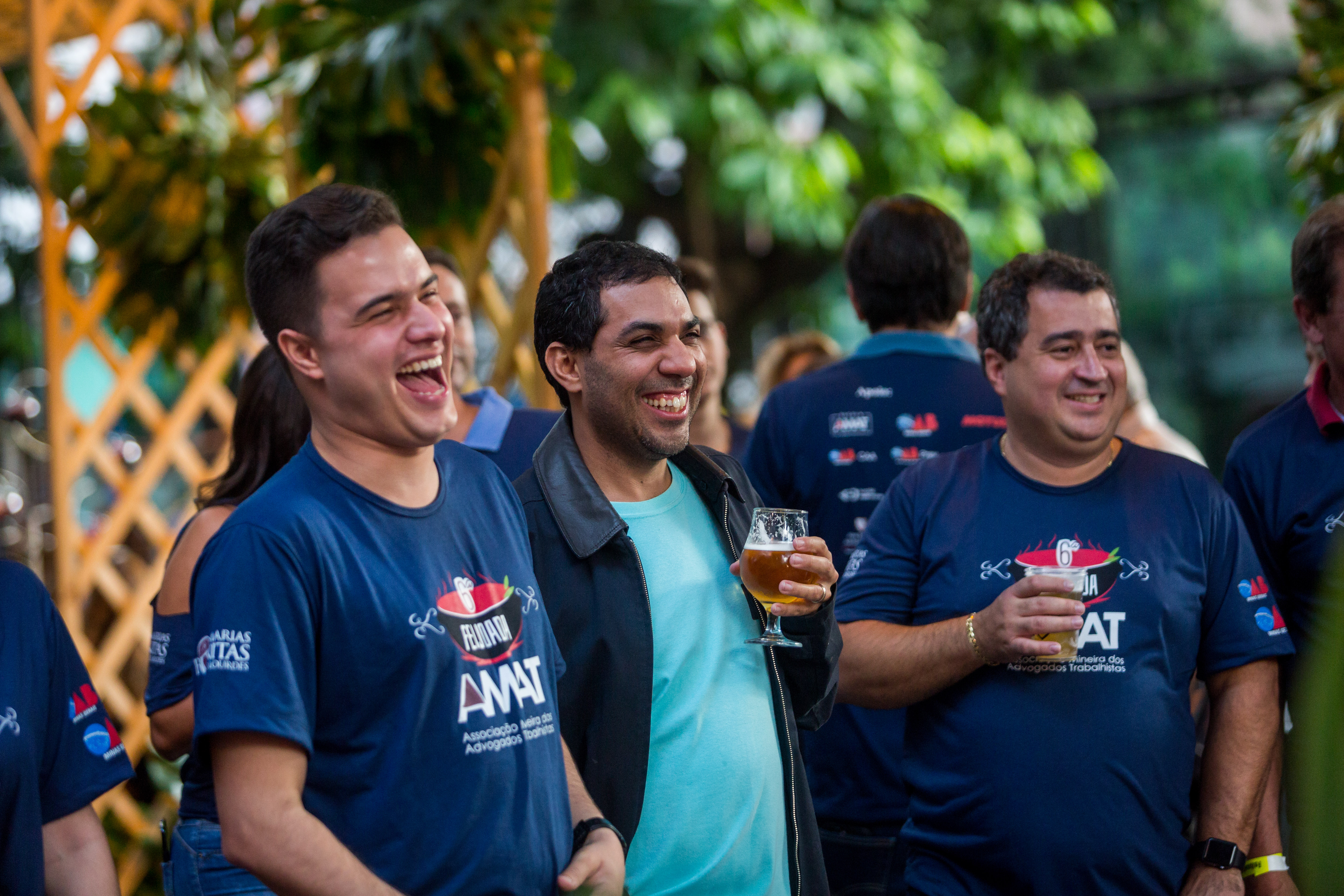 H40A7701