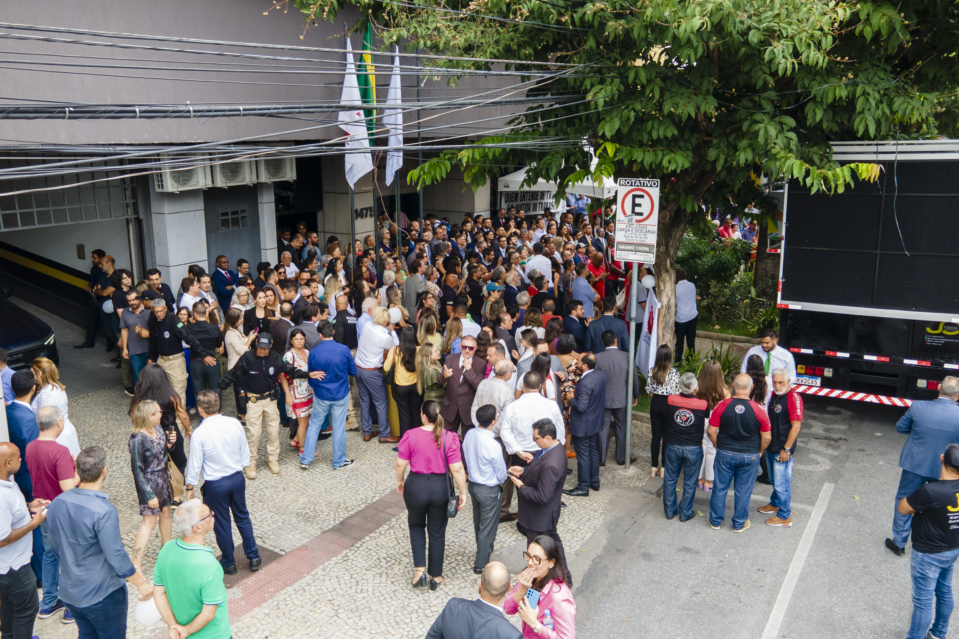 MOBILIZAÇÃO JUSTIÇA DO TRABALHO - 28.02.24 - OAB MINAS GERAIS -36