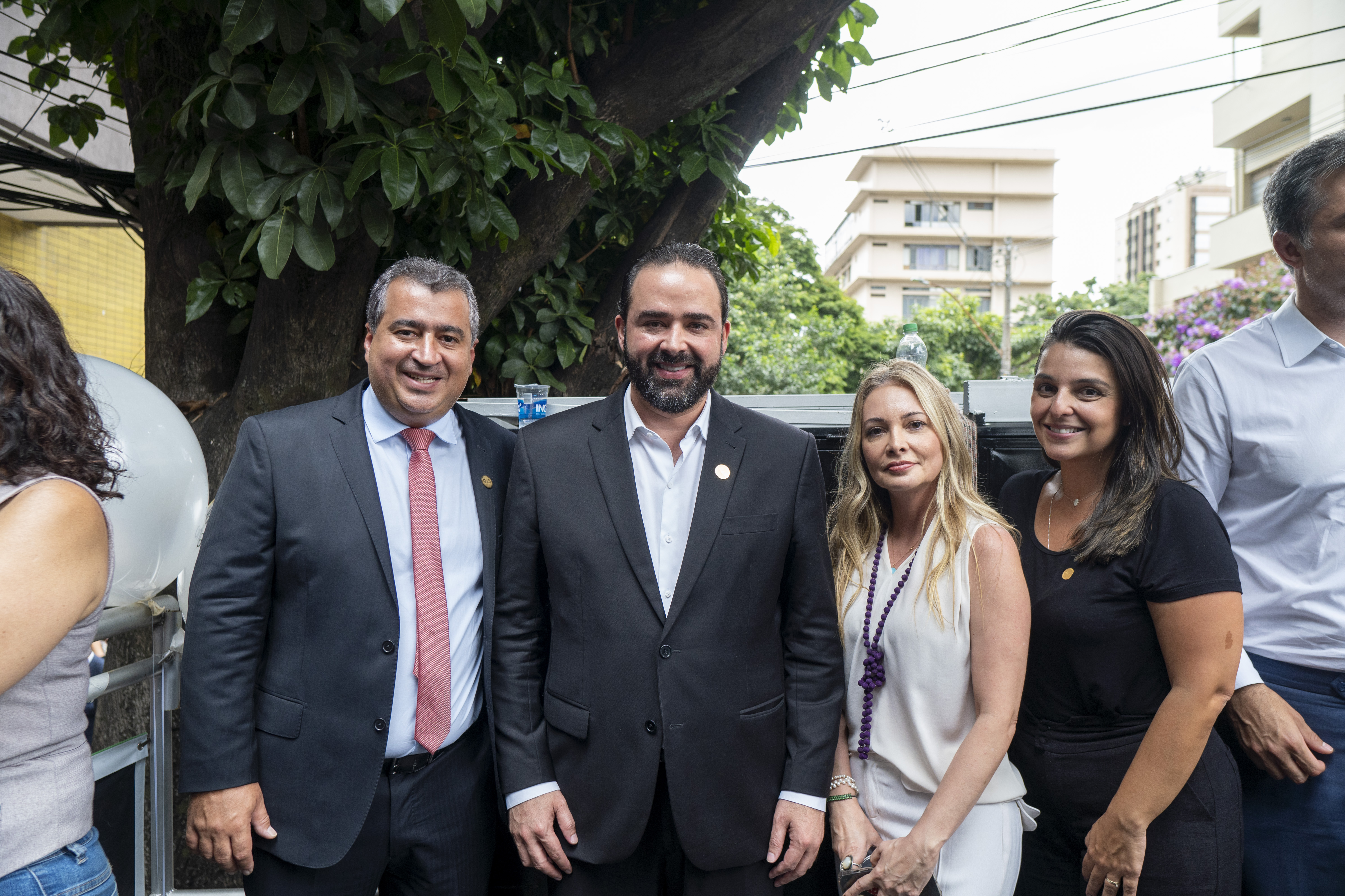 MOBILIZAÇÃO JUSTIÇA DO TRABALHO - 28.02.24 - OAB MINAS GERAIS -64
