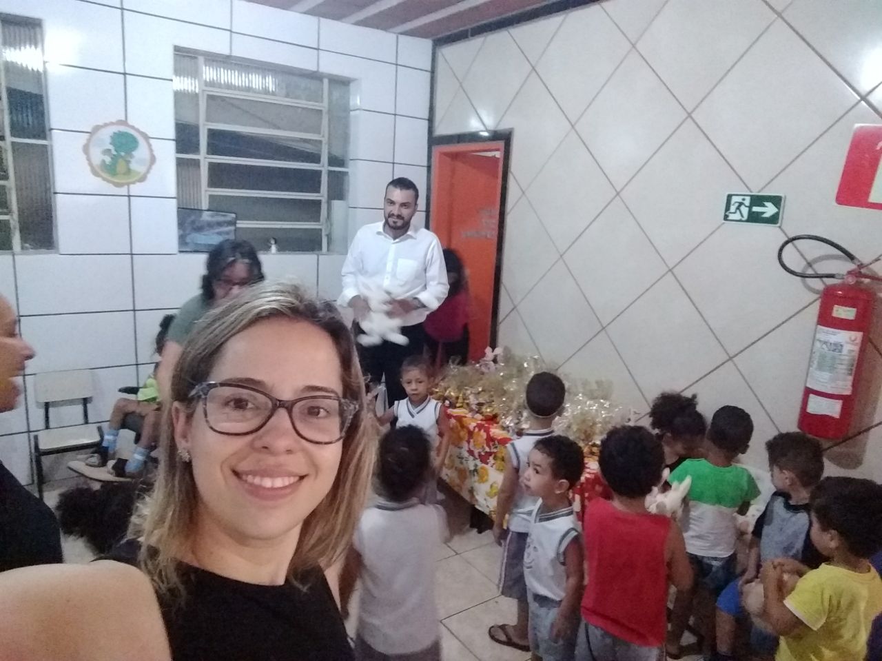 WhatsApp Image 2018-03-27 at 16.31.37