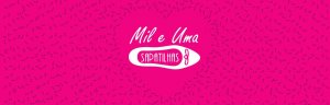 IMG-20171101-WA0078