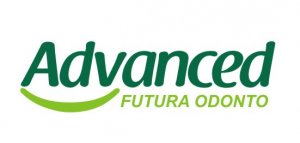 Logo Advanced Futura Odonto