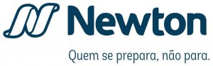Newton