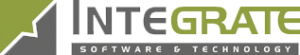 logo-integrate