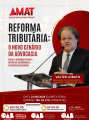 reforma