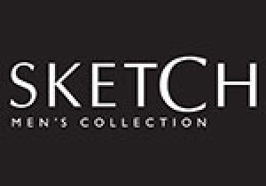 Sketchmenscollection